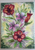 Garden of Grace